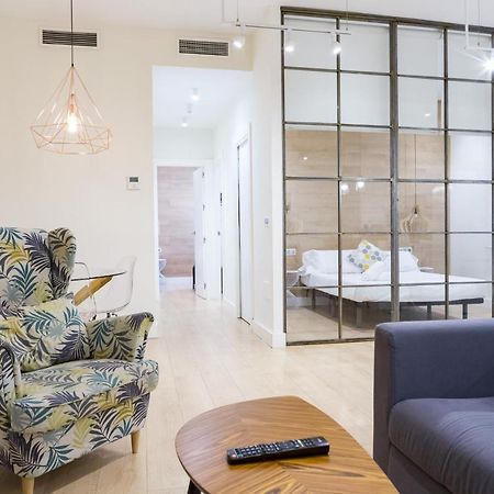 -Malagasunapts-Central&Cozy 3Bds Dış mekan fotoğraf