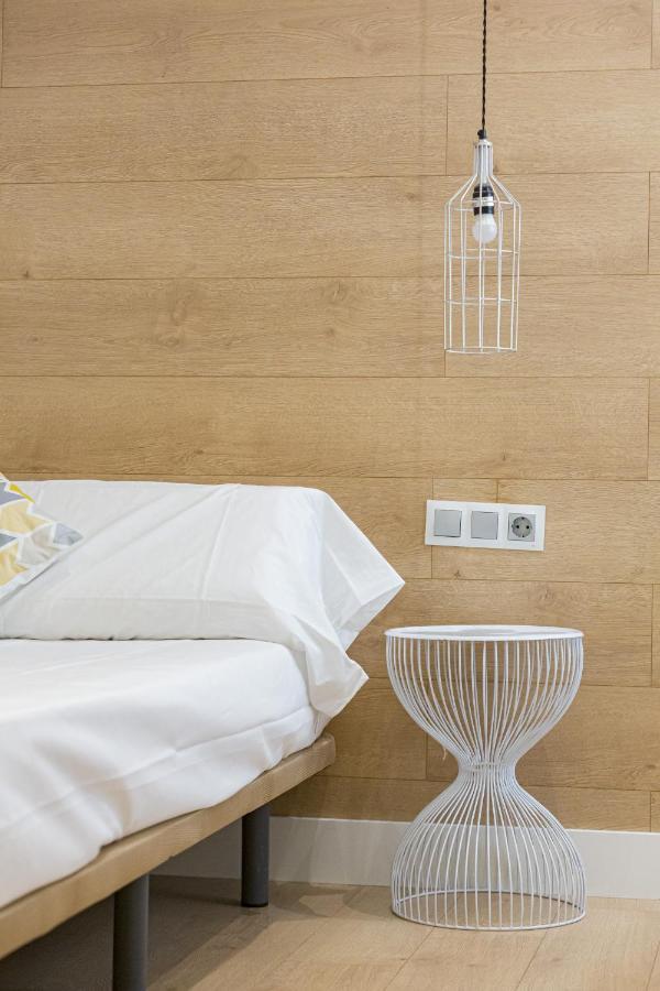 -Malagasunapts-Central&Cozy 3Bds Dış mekan fotoğraf