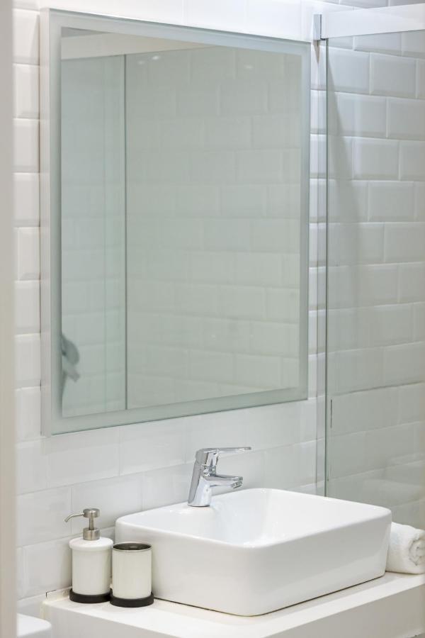 -Malagasunapts-Central&Cozy 3Bds Dış mekan fotoğraf